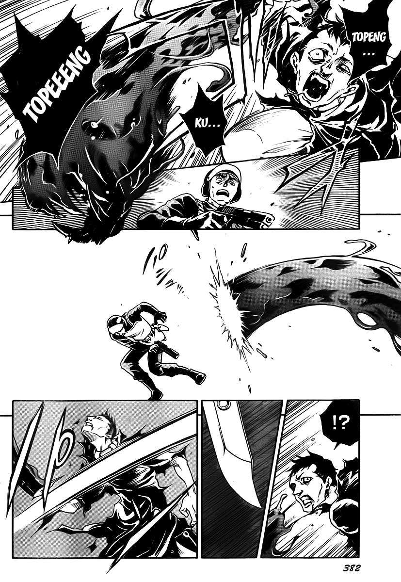 image-komik-deadman-wonderland-chapter-37-20/44