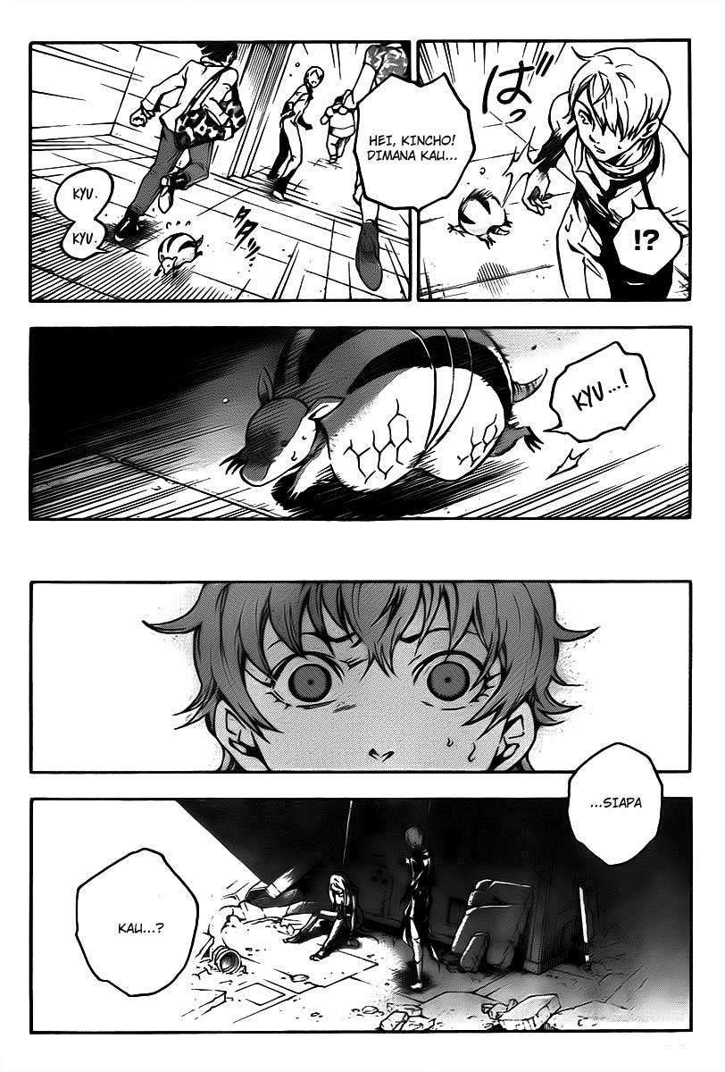 image-komik-deadman-wonderland-chapter-37-24/44