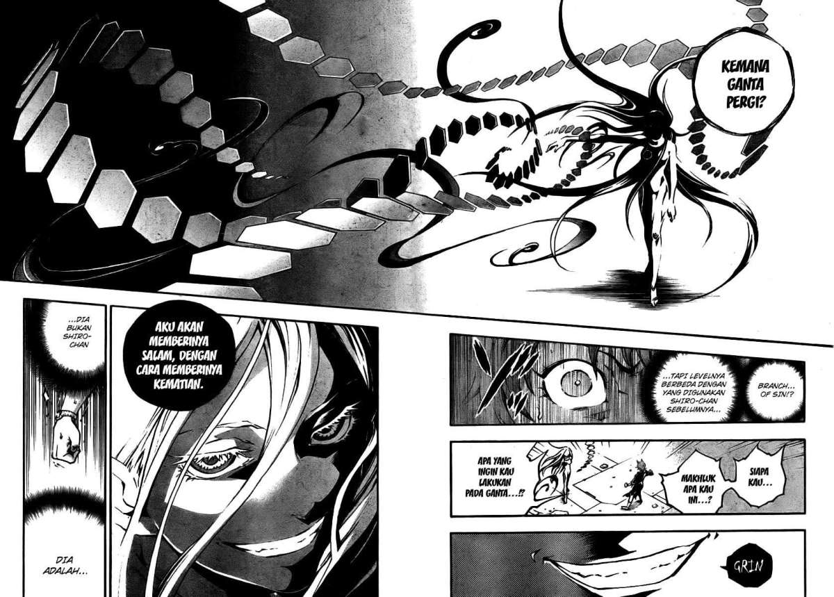 image-komik-deadman-wonderland-chapter-37-28/44