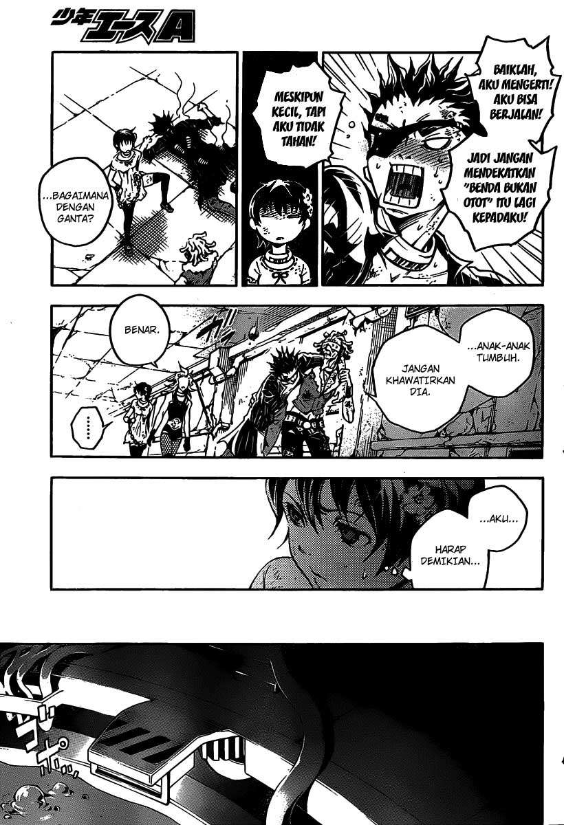 image-komik-deadman-wonderland-chapter-37-32/44