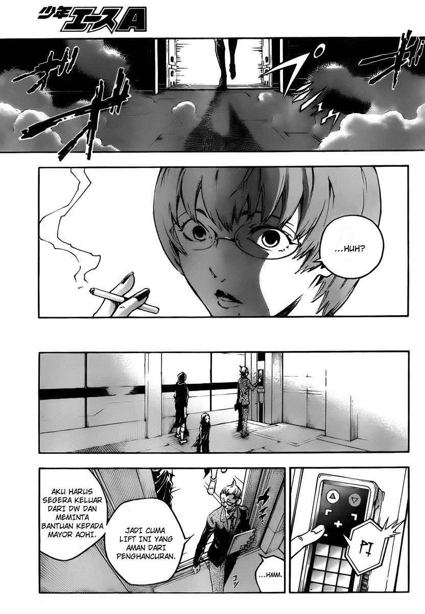 image-komik-deadman-wonderland-chapter-37-34/44