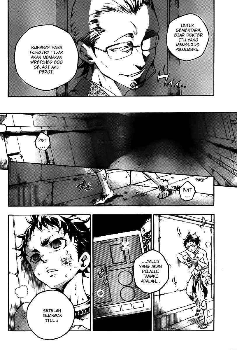 image-komik-deadman-wonderland-chapter-37-35/44