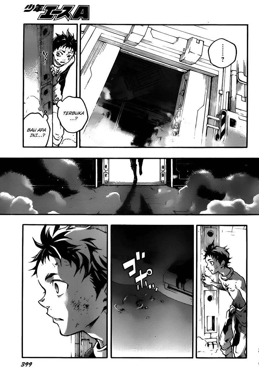 image-komik-deadman-wonderland-chapter-37-36/44