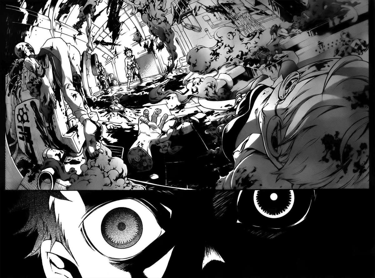 image-komik-deadman-wonderland-chapter-37-37/44