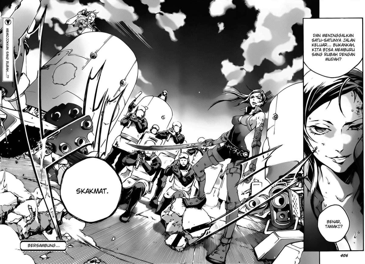 image-komik-deadman-wonderland-chapter-37-42/44