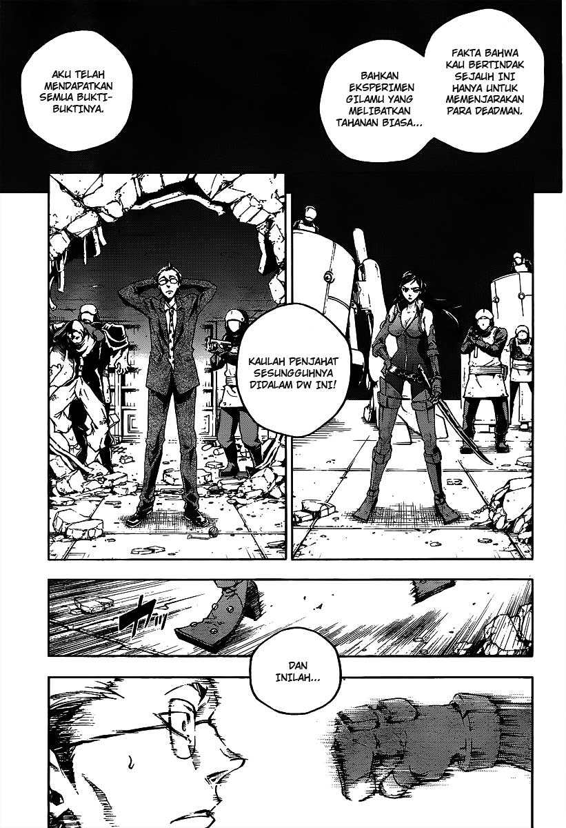 image-komik-deadman-wonderland-chapter-38-2/41