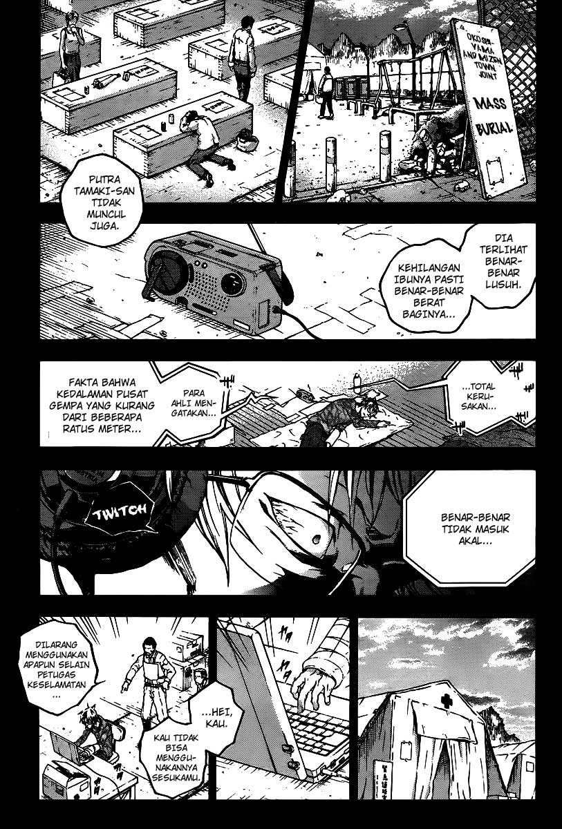 image-komik-deadman-wonderland-chapter-38-10/41