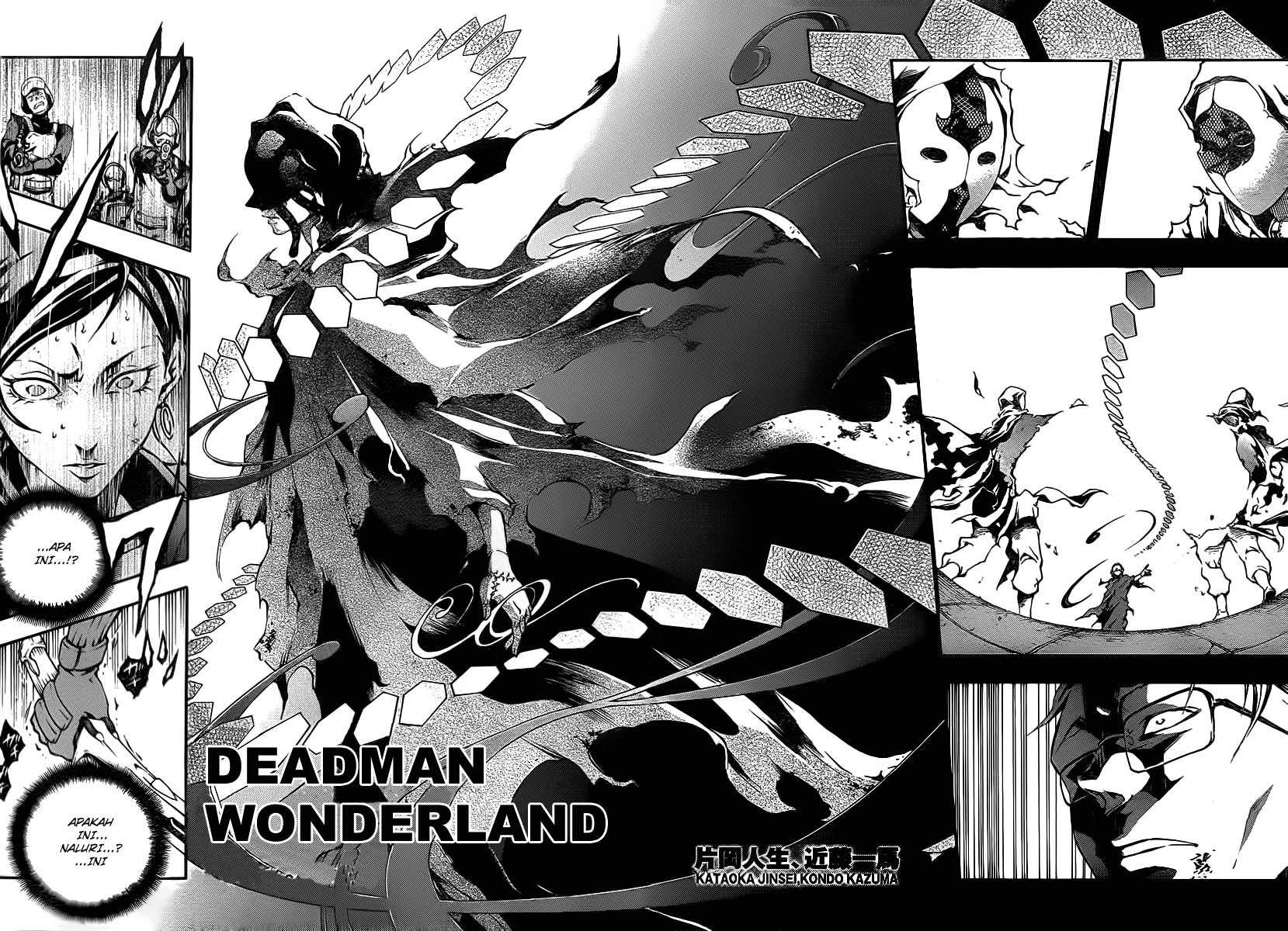 image-komik-deadman-wonderland-chapter-38-27/41