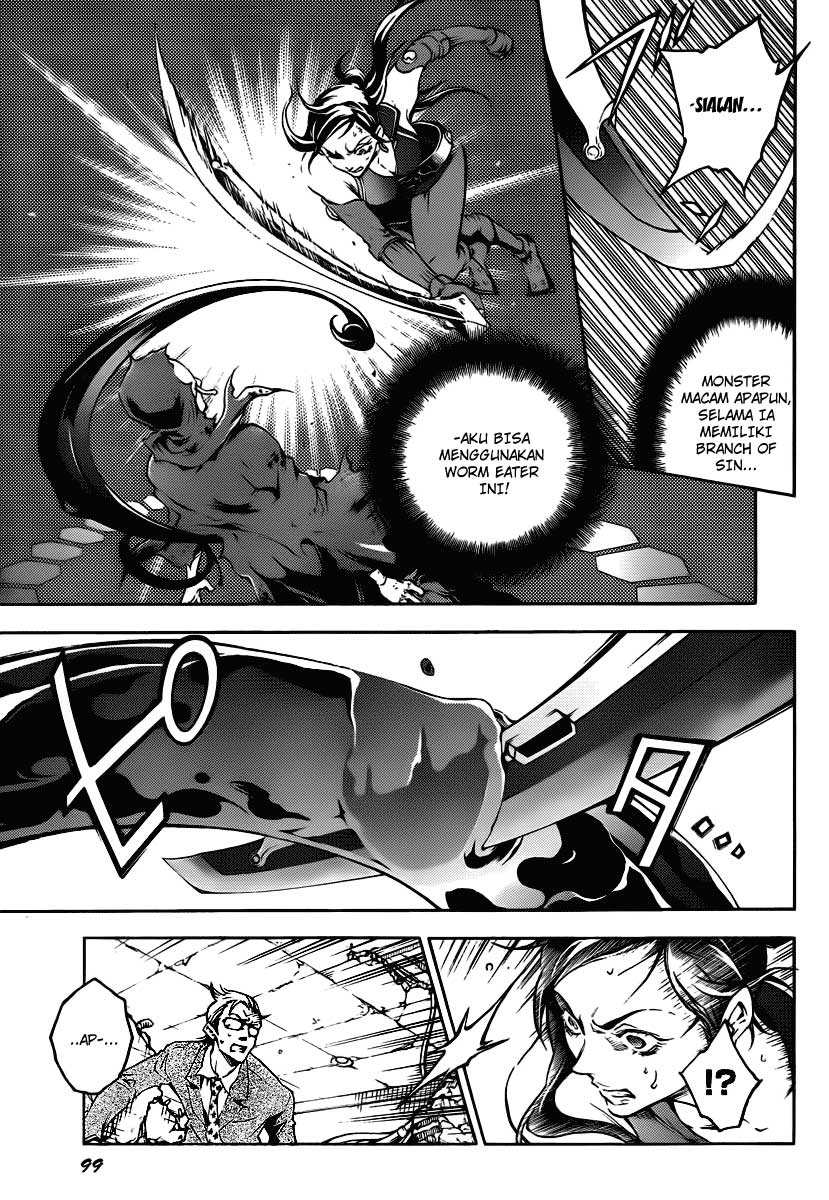 image-komik-deadman-wonderland-chapter-38-31/41