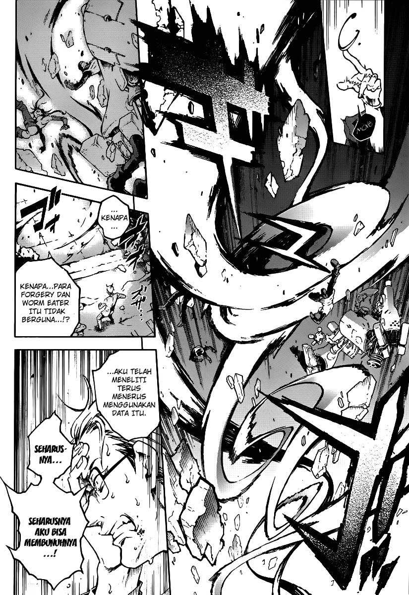 image-komik-deadman-wonderland-chapter-38-32/41