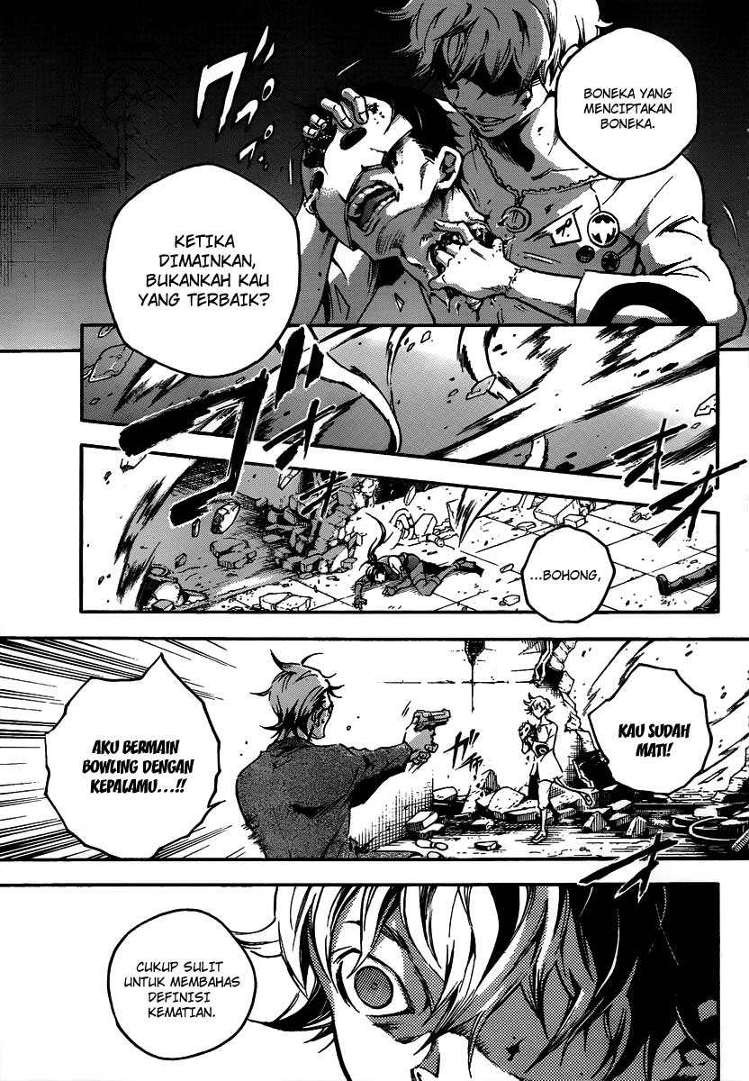 image-komik-deadman-wonderland-chapter-38-35/41