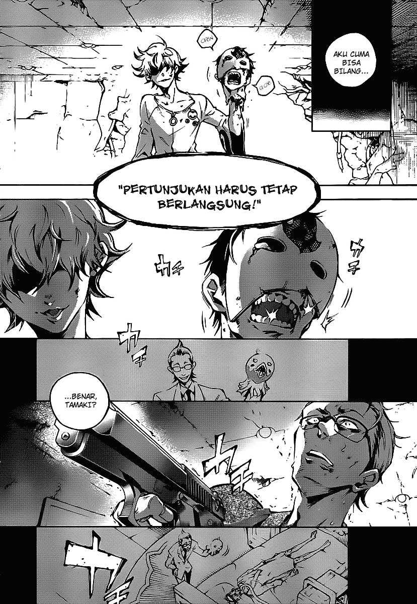image-komik-deadman-wonderland-chapter-38-36/41