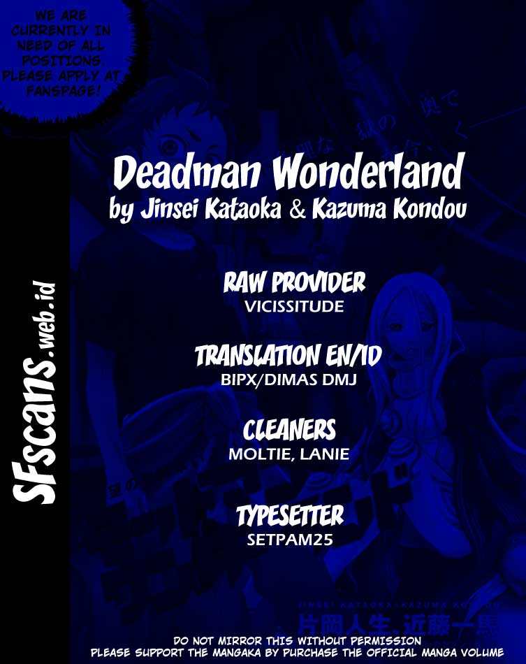 image-komik-deadman-wonderland-chapter-38-40/41