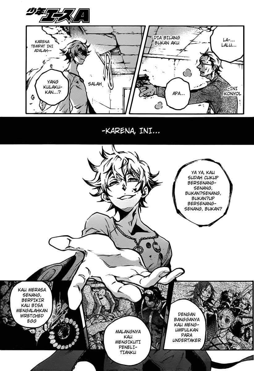 image-komik-deadman-wonderland-chapter-39-2/47