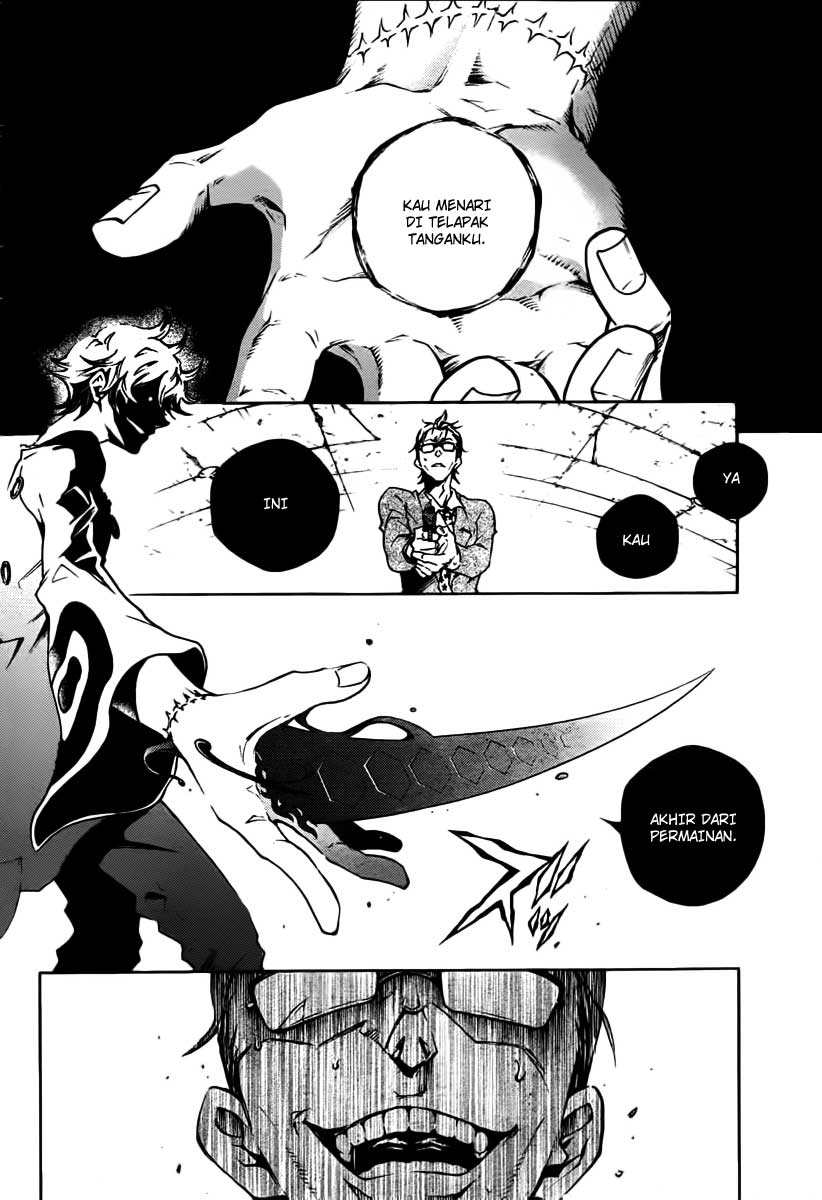 image-komik-deadman-wonderland-chapter-39-3/47