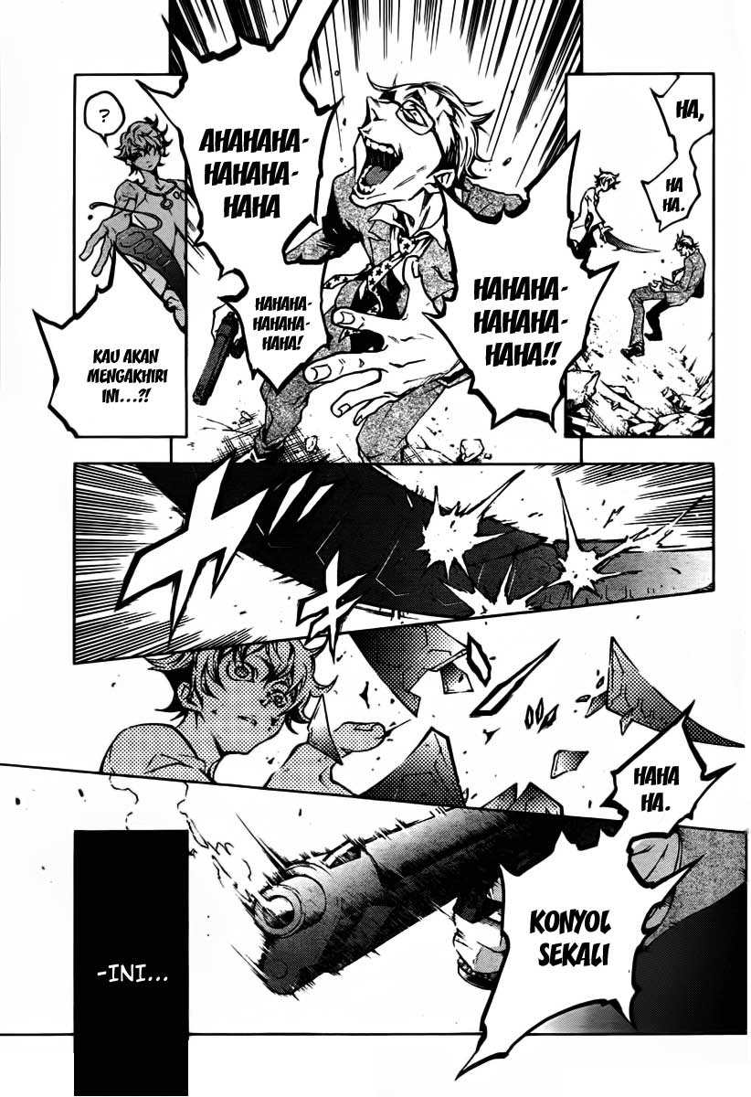 image-komik-deadman-wonderland-chapter-39-4/47