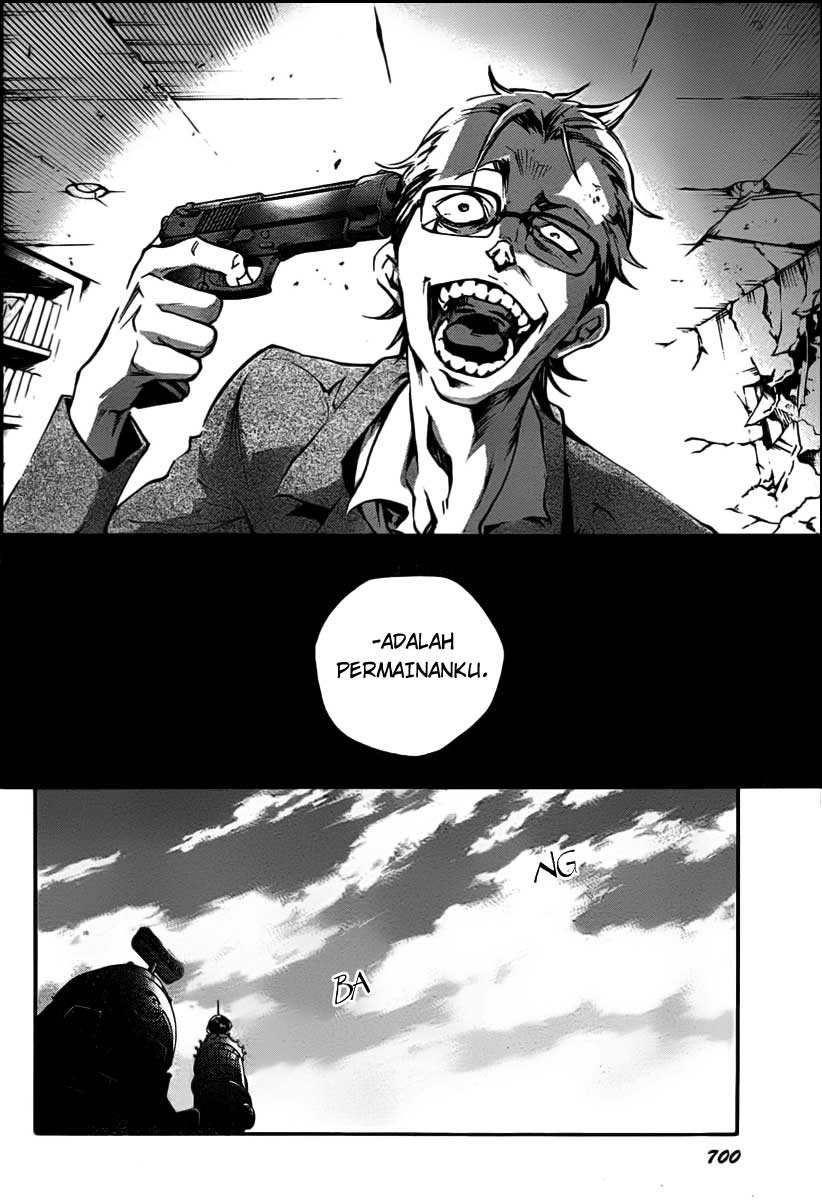image-komik-deadman-wonderland-chapter-39-5/47