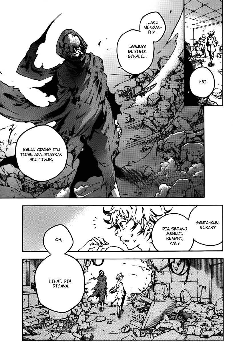 image-komik-deadman-wonderland-chapter-39-8/47