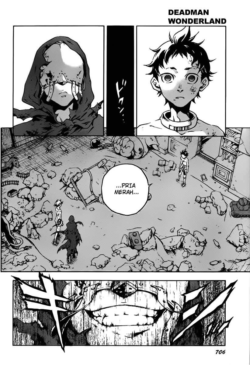 image-komik-deadman-wonderland-chapter-39-10/47