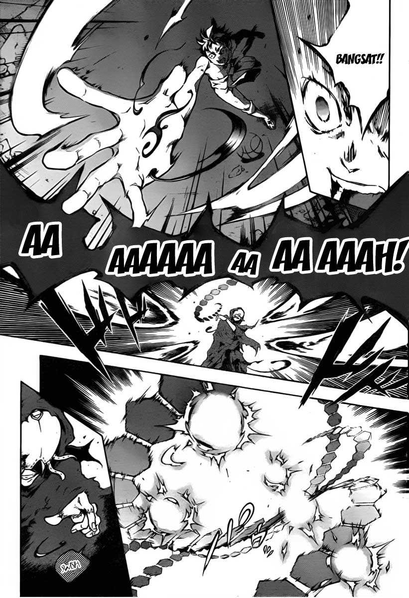 image-komik-deadman-wonderland-chapter-39-11/47