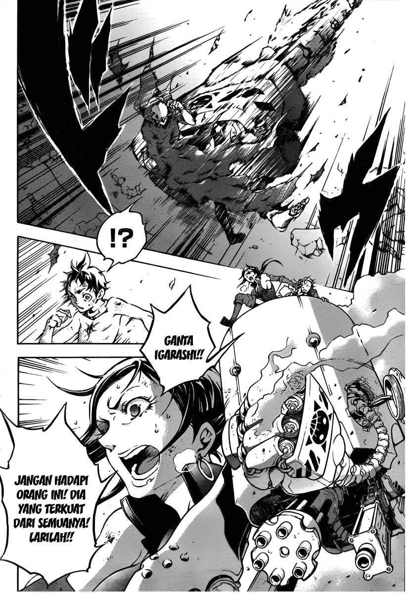 image-komik-deadman-wonderland-chapter-39-12/47