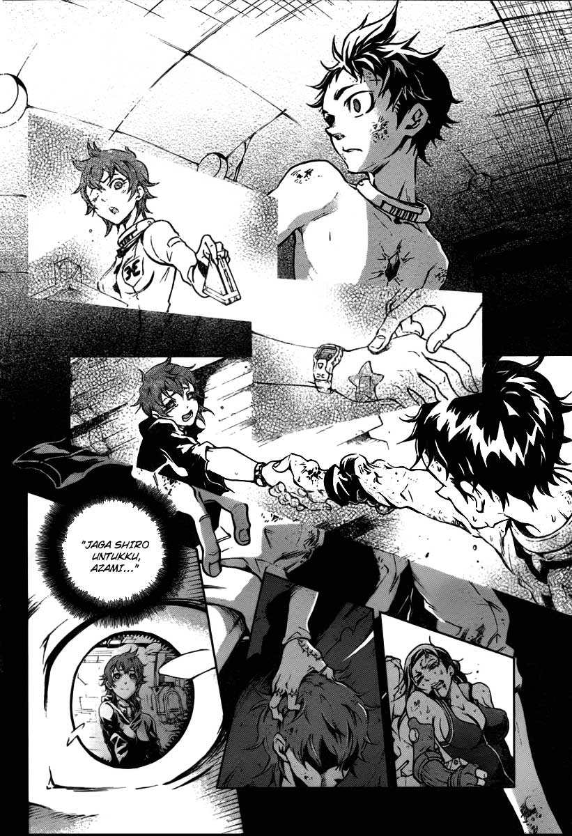 image-komik-deadman-wonderland-chapter-39-16/47