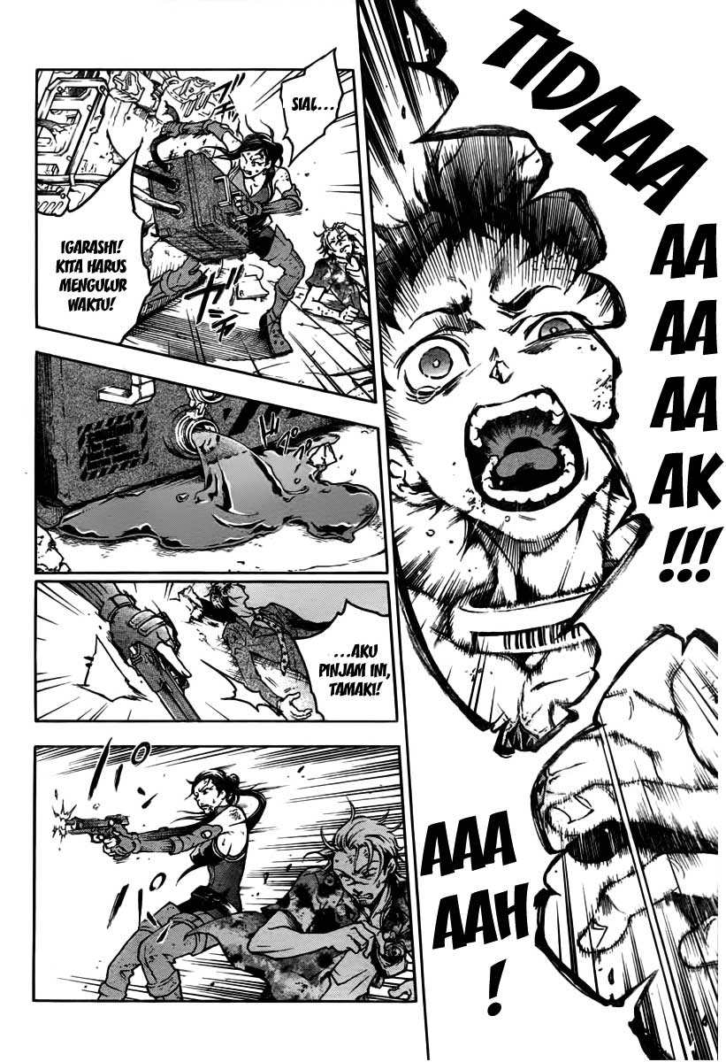 image-komik-deadman-wonderland-chapter-39-18/47