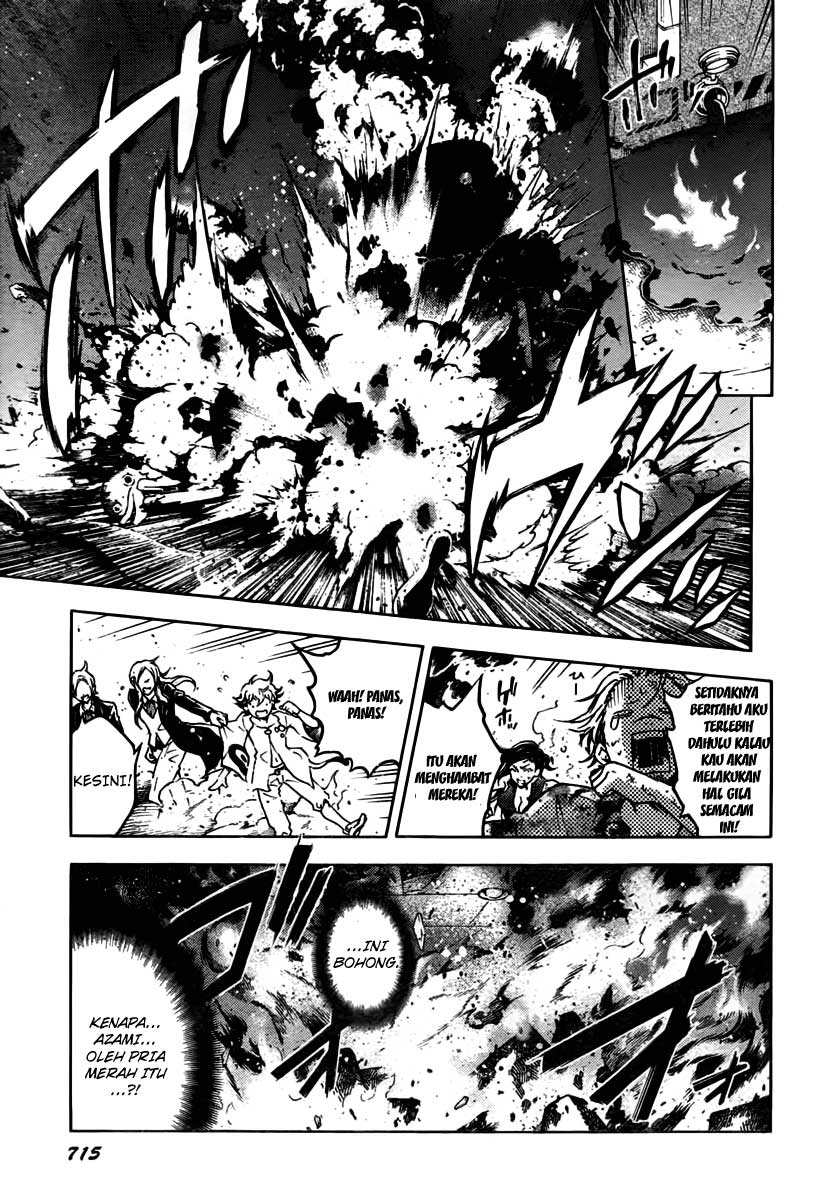 image-komik-deadman-wonderland-chapter-39-19/47