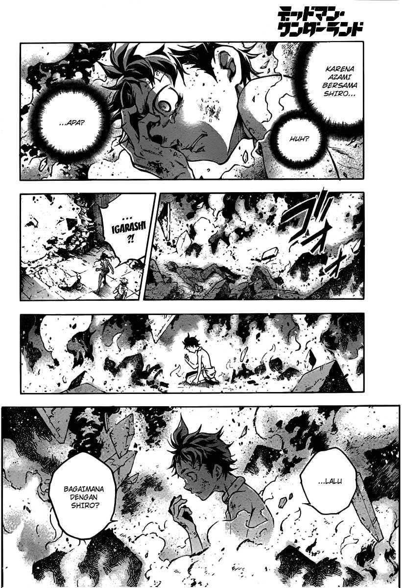 image-komik-deadman-wonderland-chapter-39-20/47