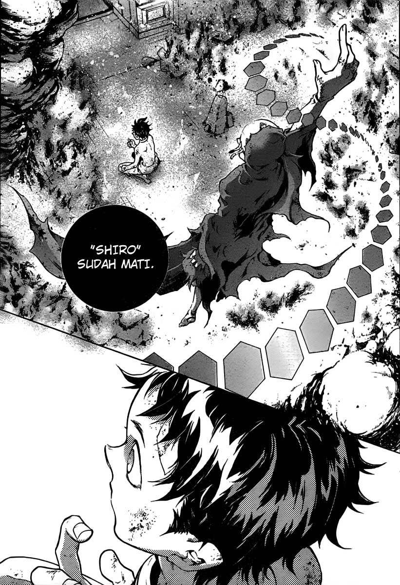 image-komik-deadman-wonderland-chapter-39-21/47