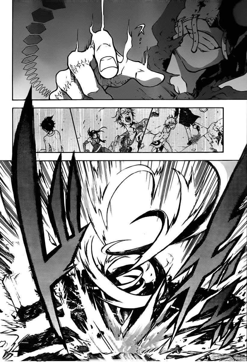 image-komik-deadman-wonderland-chapter-39-22/47