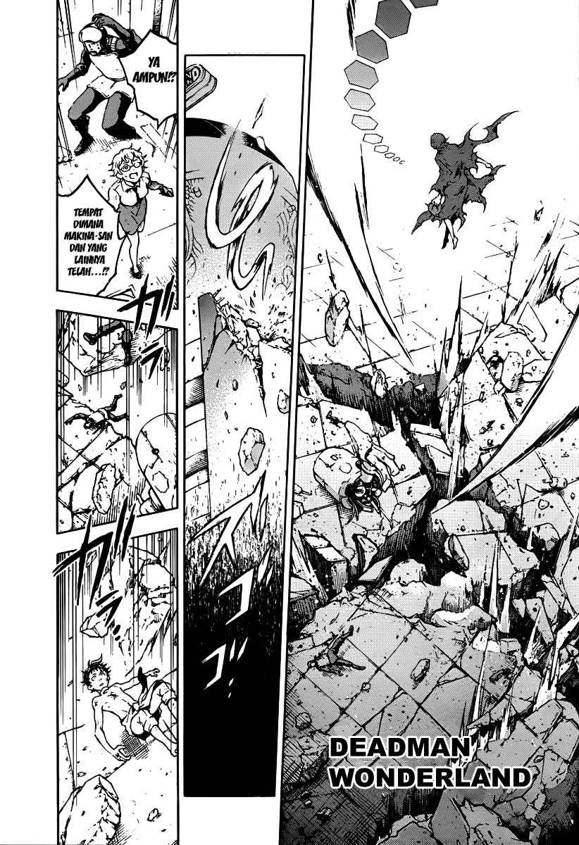 image-komik-deadman-wonderland-chapter-39-23/47