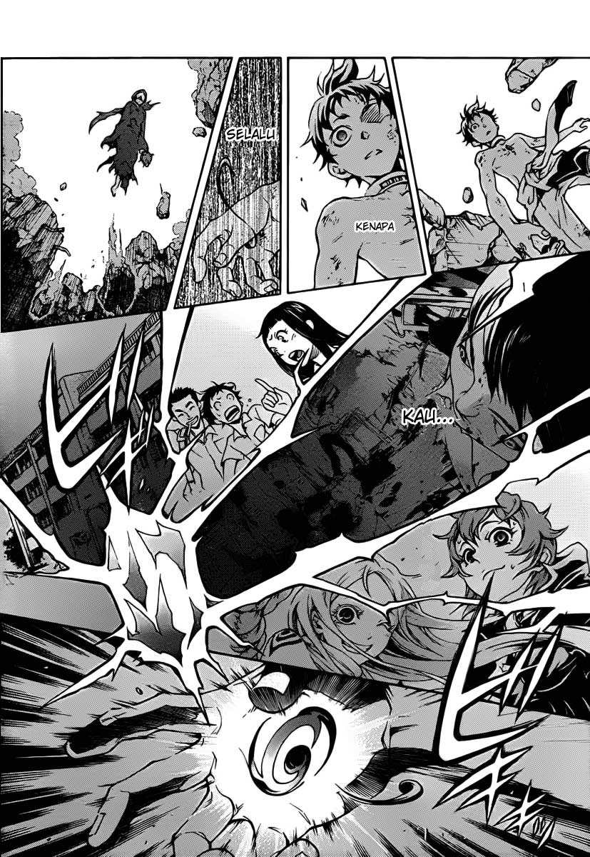 image-komik-deadman-wonderland-chapter-39-24/47