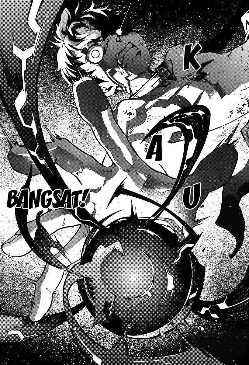 image-komik-deadman-wonderland-chapter-39-25/47