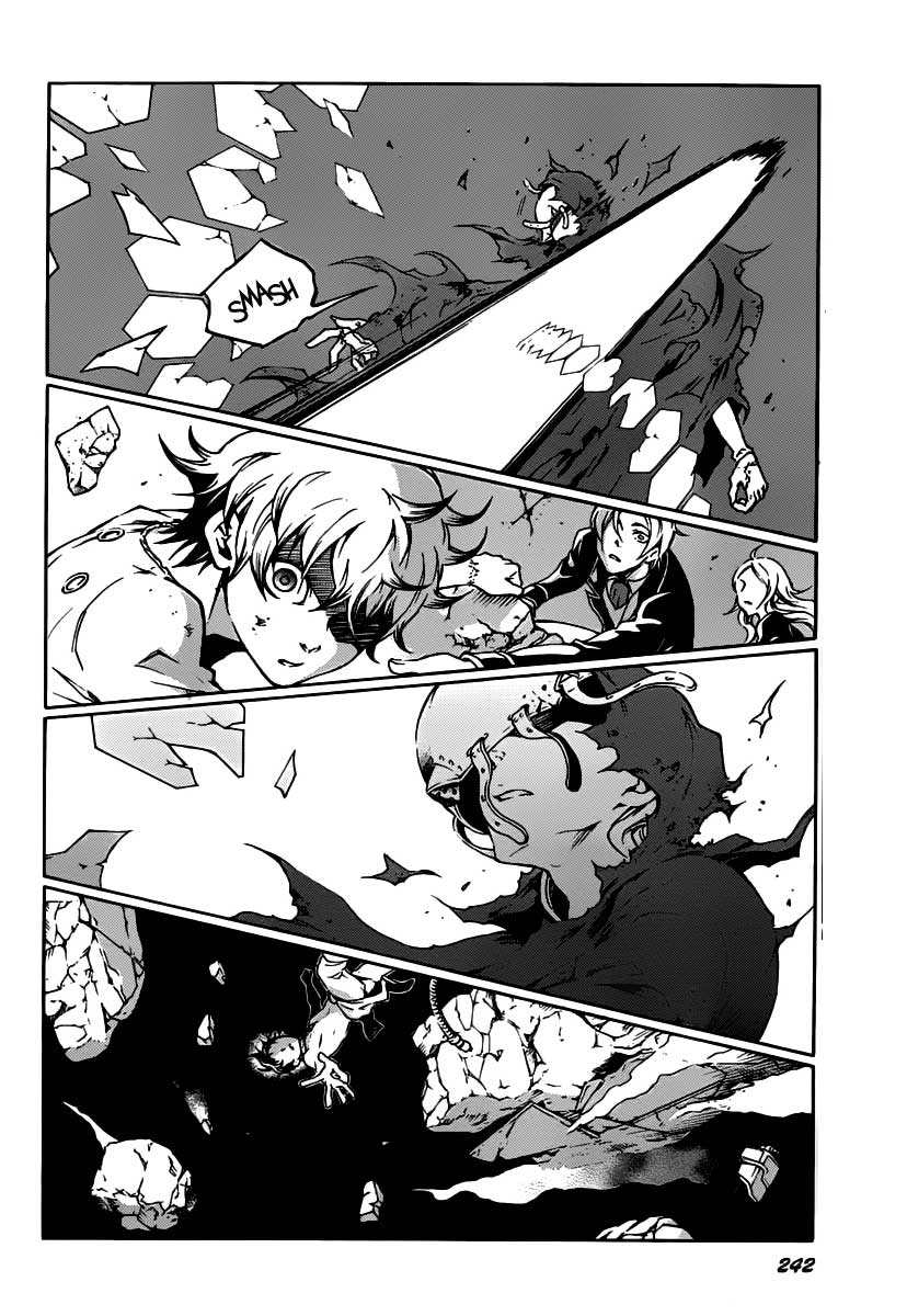 image-komik-deadman-wonderland-chapter-39-28/47