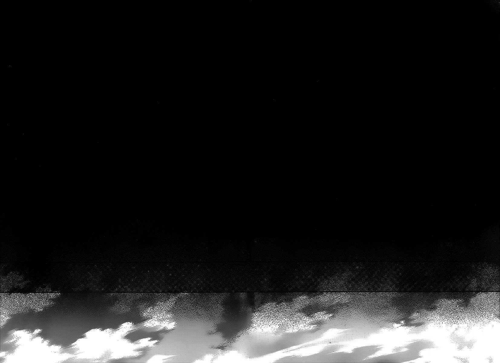 image-komik-deadman-wonderland-chapter-39-32/47