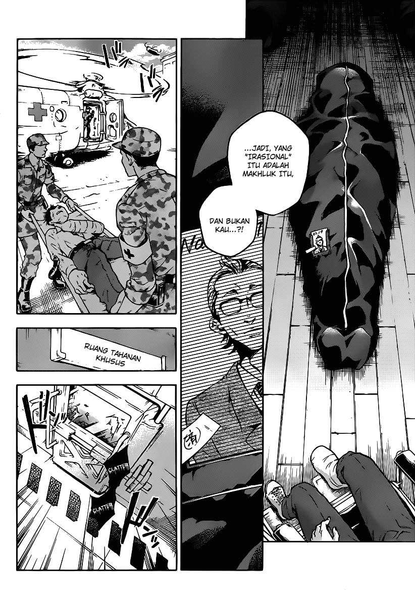 image-komik-deadman-wonderland-chapter-39-35/47