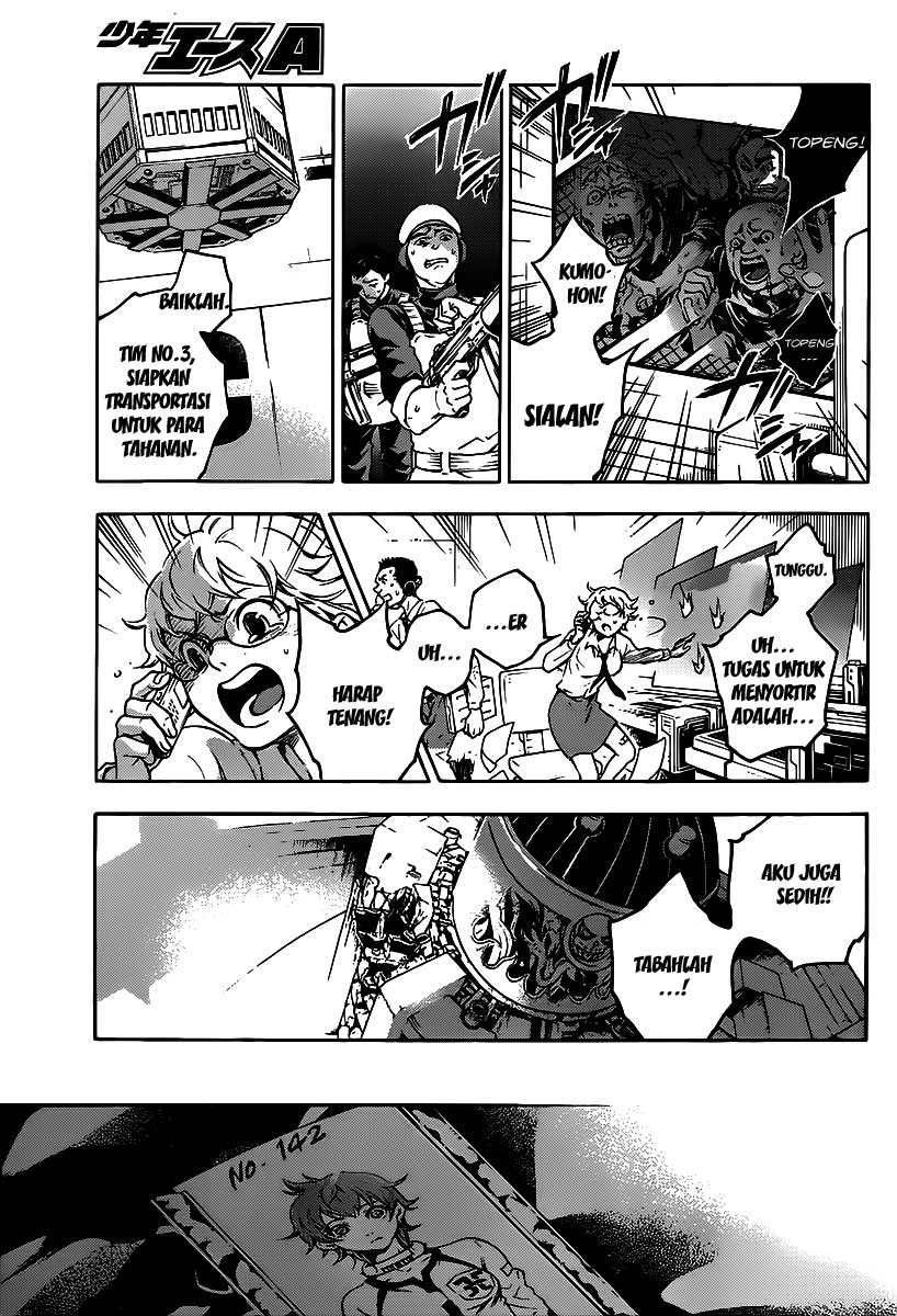 image-komik-deadman-wonderland-chapter-39-36/47