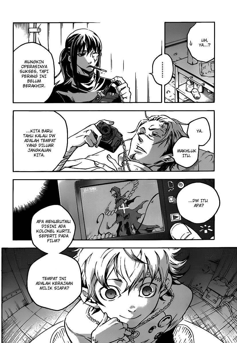 image-komik-deadman-wonderland-chapter-39-41/47