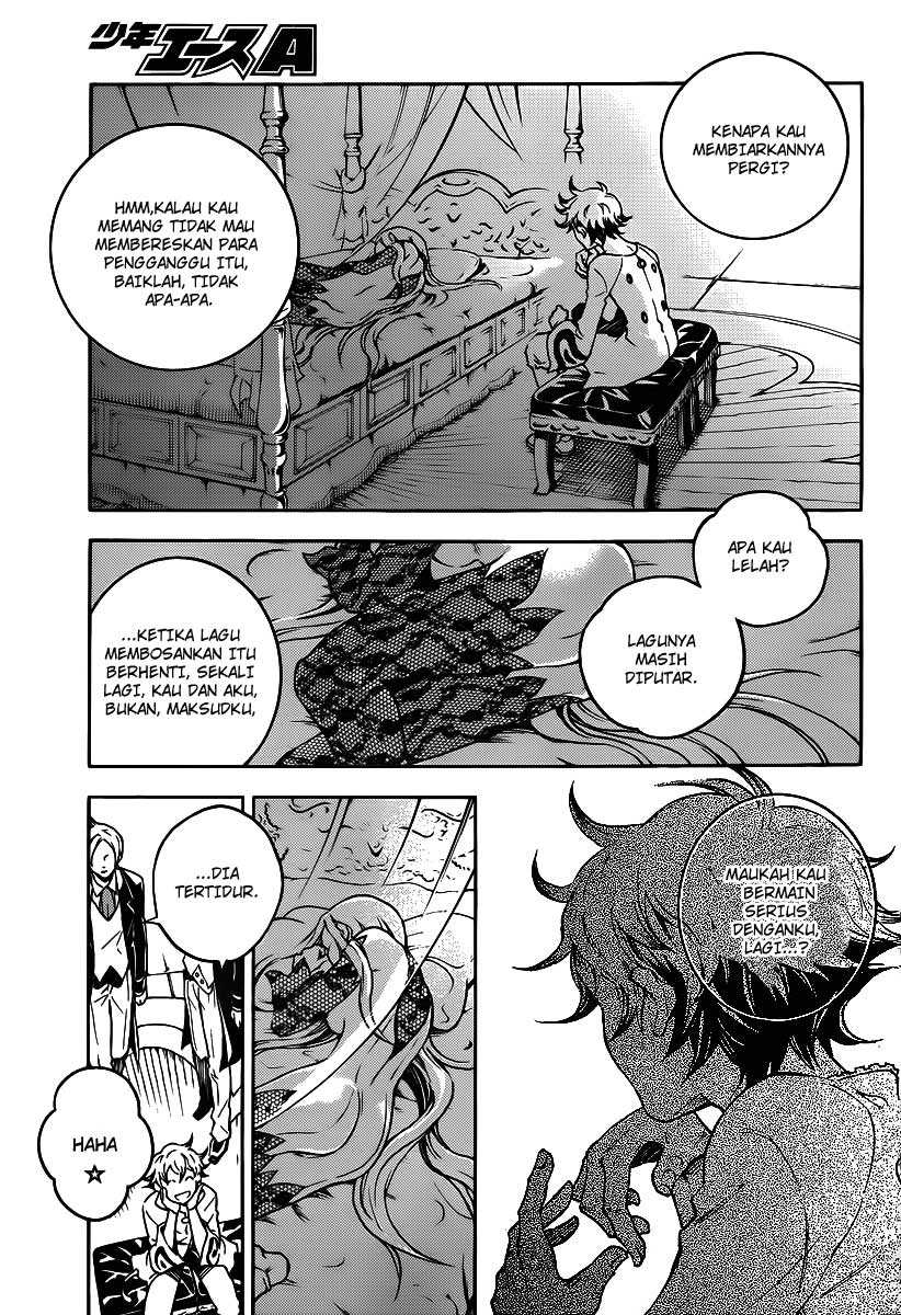 image-komik-deadman-wonderland-chapter-39-42/47