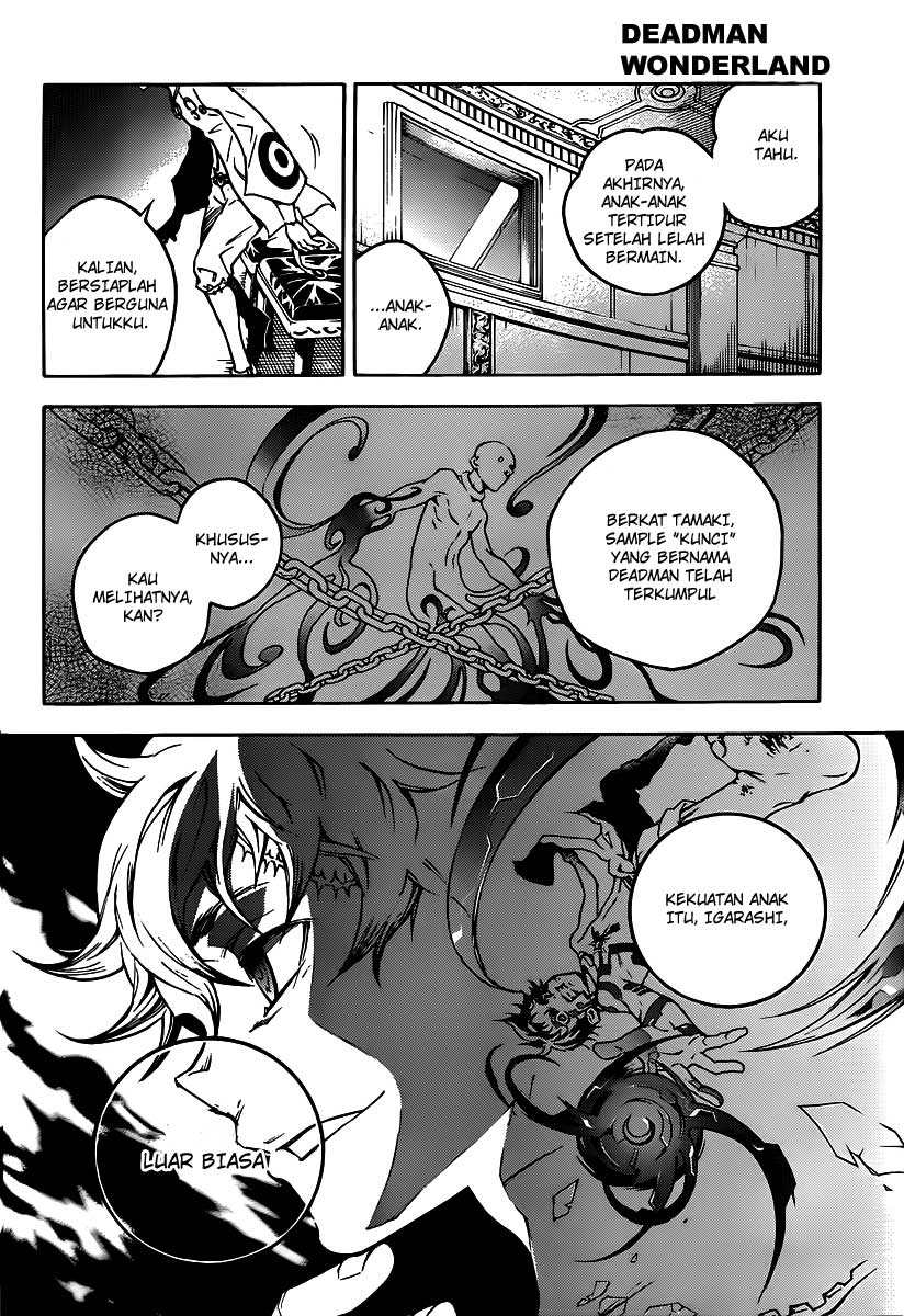 image-komik-deadman-wonderland-chapter-39-43/47