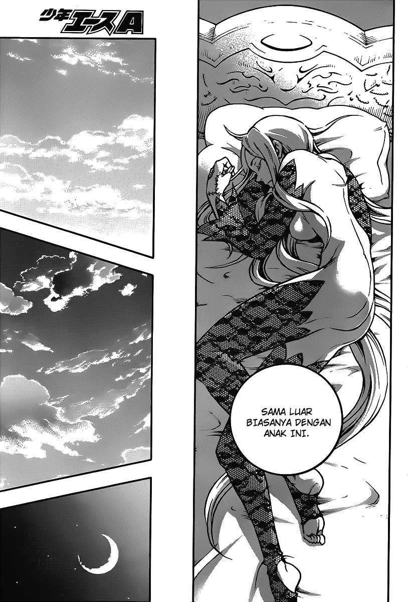 image-komik-deadman-wonderland-chapter-39-44/47