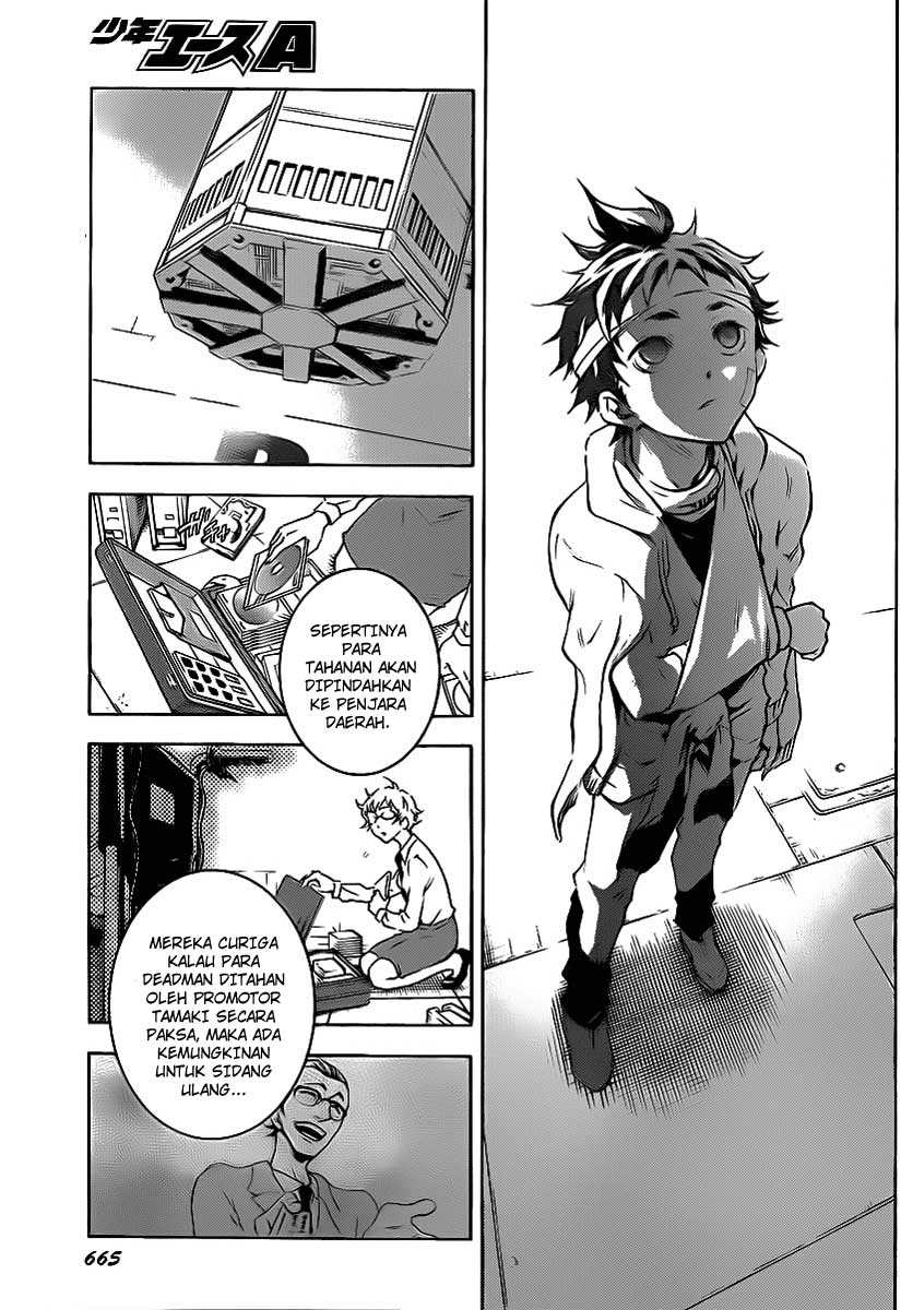 image-komik-deadman-wonderland-chapter-40-2/32