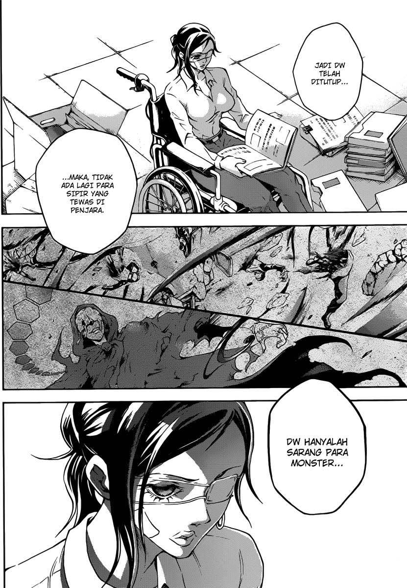 image-komik-deadman-wonderland-chapter-40-3/32