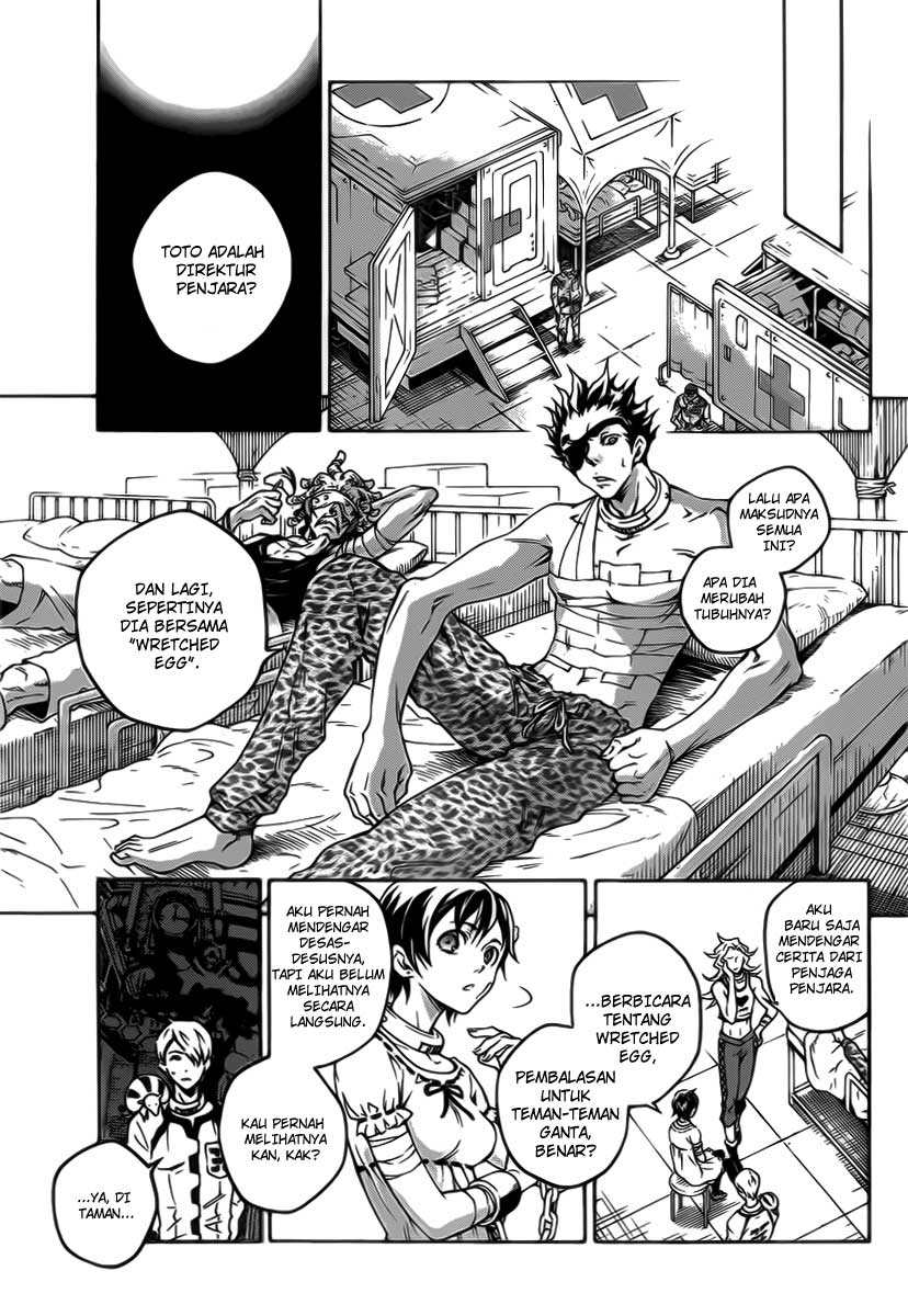 image-komik-deadman-wonderland-chapter-40-4/32