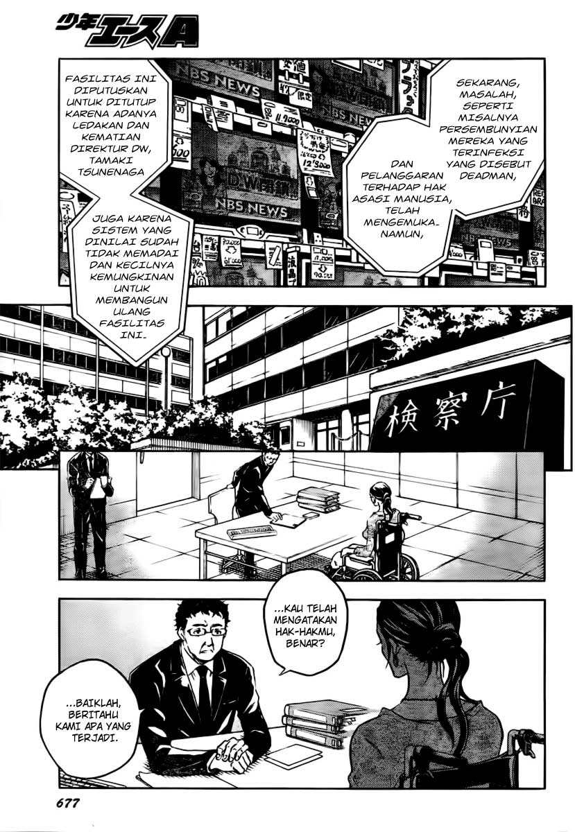 image-komik-deadman-wonderland-chapter-40-13/32