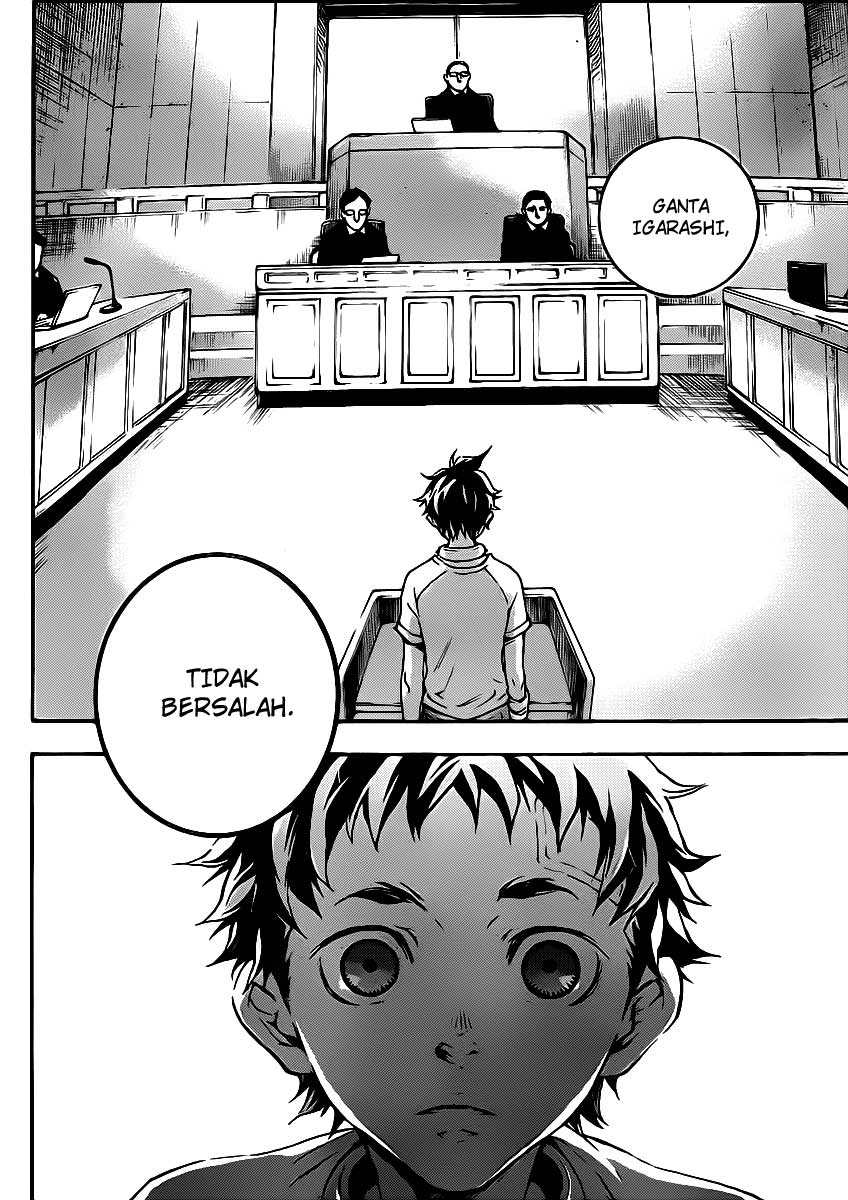 image-komik-deadman-wonderland-chapter-40-16/32