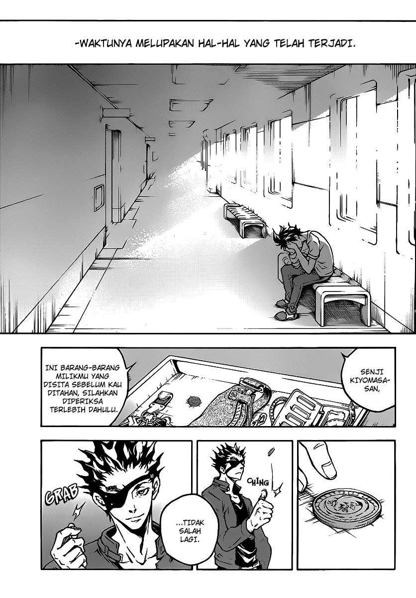 image-komik-deadman-wonderland-chapter-40-19/32