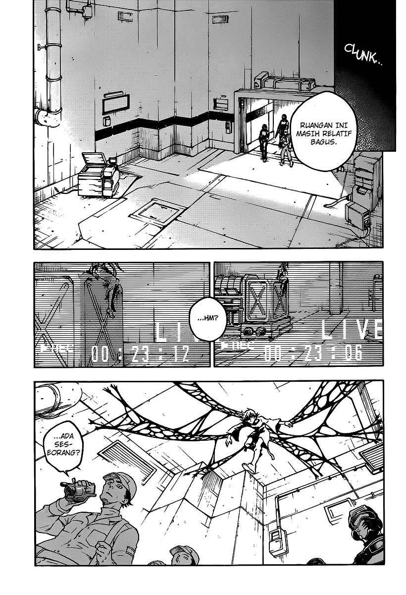 image-komik-deadman-wonderland-chapter-40-23/32
