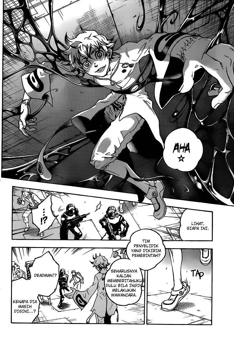 image-komik-deadman-wonderland-chapter-40-24/32